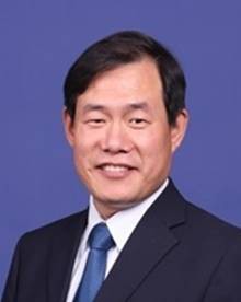 北京国家会计学院管理会计师CNMA项目-王志成副教授