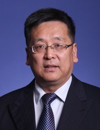 北京国家会计学院管理会计师CNMA项目-马永义教授