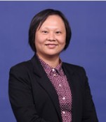 北京国家会计学院管理会计师CNMA项目-李旭红所长