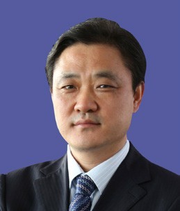 北京国家会计学院管理会计师CNMA项目-贺颖奇教授