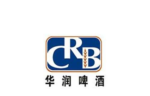 北京国家会计学院管理会计师CNMA招生网站-华润雪花啤酒