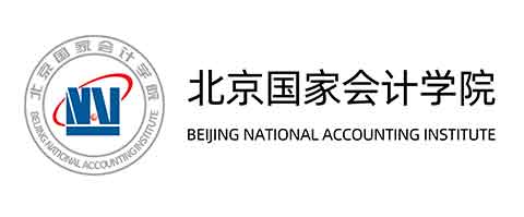 北京国家会计学院-管理会计师CNMA招生网站