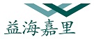 北京国家会计学院-管理会计师CNMA招生网站-益海嘉里