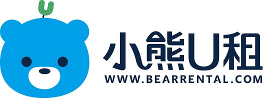 北京国家会计学院-管理会计师CNMA招生网站-小熊U租