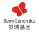 北京国家会计学院-管理会计师CNMA招生网站-贝瑞基因