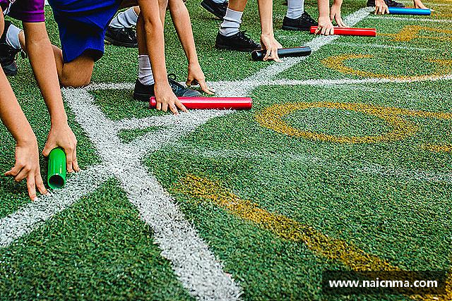 关于bevictor伟德1946