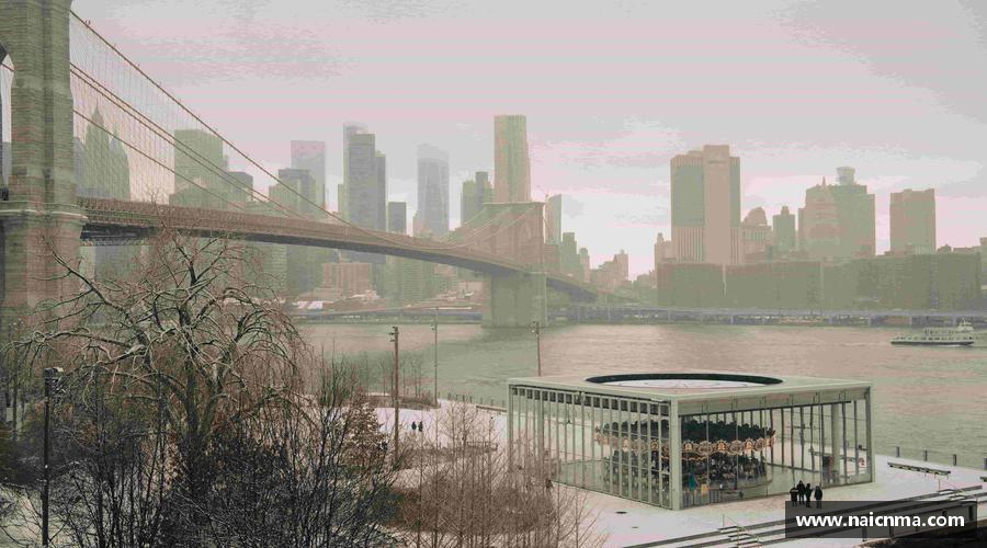 伟德bv国际挑战自我，绽放光芒！